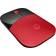 HP Z3700 Wireless Mouse