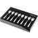 Robert Welch Stanton Bright Kaffesked 10.6cm 8st