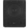 Skytec 170.758 SMWBA15 Subwoofer Biamplificado