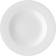 Rosenthal Jade Dyb tallerken 23cm
