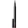 NARS Eyeliner Stylo Nuku Hiva