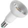 Megaman 615973 LED Lamps 3.5W E14
