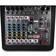 Allen & Heath ZEDi-10FX