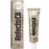 RefectoCil Eyelash & Eyebrow Tint #3.1 Light Brown