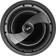 Elipson IC 8