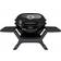 Outdoorchef P-420 E Minichef