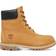 Timberland Icon 6-inch Premium - Wheat Waterbuck