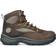 Timberland Chocorua Trail M - Medium Brown