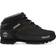 Timberland Euro Sprint Hiker Mid Boot M - Black Nubuck