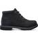 Timberland Af Nellie Chukka 23398 Noir