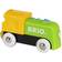 BRIO My First Railway Battery Engine 33705