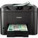 Canon MAXIFY MB5450 25ppm