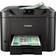 Canon Maxify MB5450 A4 Monitoimilaite
