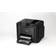 Canon Maxify MB5450 A4 Monitoimilaite