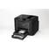 Canon Maxify MB5450 A4 Monitoimilaite