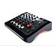 Allen & Heath Zed-6 Compact 6 Input Analogue Mixer