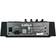 Allen & Heath Zed-6 Compact 6 Input Analogue Mixer
