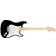 Squier By Fender Standard Stratocaster