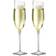 Eva Solo - Champagne Glass 20cl 2pcs