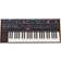 Dave Smith Instruments OB-6 Black