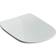 Ideal Standard Tesi (T352701)
