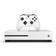 Microsoft Xbox One S 500GB