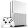 Microsoft Xbox One S 500GB Console