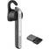 Jabra Stealth UC