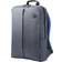 HP 15.6 in Value Backpack 15.6' Zaino Blu, Grigio