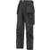 Snickers Workwear 3214 Canvas+ Work Trousers