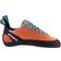 Scarpa Helix W - Mandarin Red