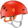 Petzl Kinderen Picchu klimhelm Paars 48-54CM