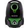 Champion Electronics CHDS310
