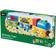 BRIO Birthday Train 33818