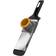 Fiskars Functional Form Grater 31.7cm