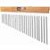 Latin Percussion Aspire LPA280
