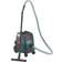 Metabo ASR 35 L ACP Secar 1400 W