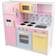 Kidkraft Large Pastel Kitchen