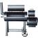 Tepro Milwaukee