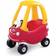 Little Tikes Cozy Coupe Classic