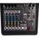 Allen & Heath ZEDI-10 Table de mixage