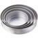 Wilton Performance Cake Pan