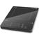 Caso Comfort C2000 Inductieplaat