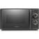 Caso Caso M20 EASY Silver