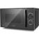 Caso Caso M20 EASY Silver
