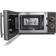 Caso Caso M20 EASY Silver