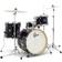 Gretsch Drums CT1-J404-SWG Catalina Club 2014 Satin Walnut Glaze