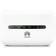 Huawei 3G Internet Router/ Wi-Fi mobiele hotspot