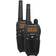 Stabo Freecomm 700 Radio Pmr Portatile Kit Da 2