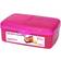 Sistema Slimline Quaddie Food Container 1.5L